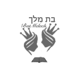 batmelech-logo6